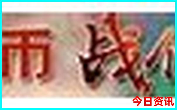 纽约有什么著名的景点