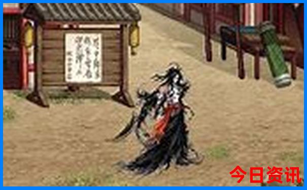 吉林都有什么旅游景点